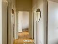 appartamento Faenza (RA) Borgo 