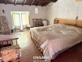 Casa Semindipendente Marradi (FI) Crespino Del Lamone 