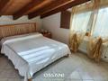 appartamento Castel Bolognese (RA)  