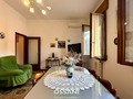 appartamento Faenza (RA)  