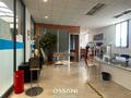 ufficio Faenza (RA)  