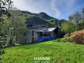Casa Indipendente Lutirano (FI)  