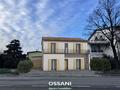 appartamento Faenza (RA)  