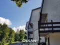 appartamento Asiago (VI)  