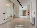 capannone Castel Bolognese (RA)  