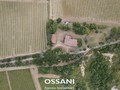 terreno agricolo Brisighella (RA)  