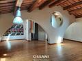 appartamento Faenza (RA)  