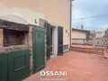 Casa Indipendente Riolo Terme (RA)  