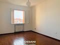 appartamento Faenza (RA)  