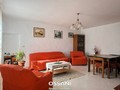 Casa Semindipendente Faenza (RA) Pieve Di Cesato 