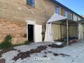capannone Faenza (RA)  