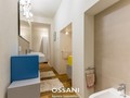 appartamento Faenza (RA) Centro Storico 