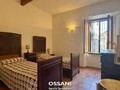 appartamento Brisighella (RA) Centro 