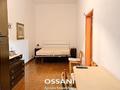 appartamento Modigliana (FC)  