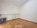 appartamento Faenza (RA) Centro Storico 