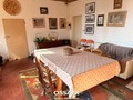 terreno agricolo Brisighella (RA)  