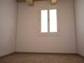 Villa a schiera Faenza (RA) Campagna Monte 