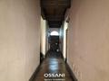 appartamento Faenza (RA) Centro Storico 