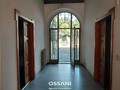 appartamento Modigliana (FC)  