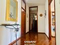 appartamento Faenza (RA)  