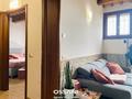 appartamento Faenza (RA) Reda 