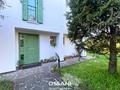 Villa a schiera Faenza (RA) Periferia Monte 