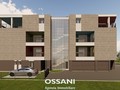 appartamento Faenza (RA)  