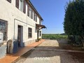 Casa Semindipendente Faenza (RA) Pieve Di Cesato 