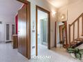 Villa a schiera Faenza (RA)  