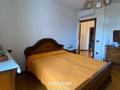 Villa a schiera Faenza (RA) Periferia Monte 