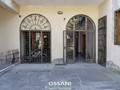 appartamento Modigliana (FC)  