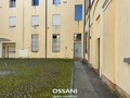 appartamento Faenza (RA)  