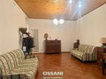 appartamento Brisighella (RA) Centro 
