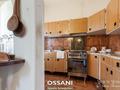 appartamento Faenza (RA)  