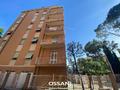 appartamento Faenza (RA)  