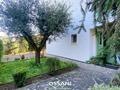 Villa a schiera Faenza (RA) Periferia Monte 