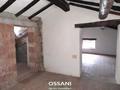 Casa Indipendente Lutirano (FI)  