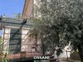 Casa Indipendente Riolo Terme (RA)  