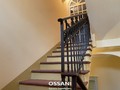 Casa Indipendente Riolo Terme (RA)  