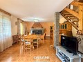 Casa Indipendente Tredozio (FC)  