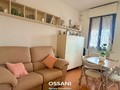 appartamento Faenza (RA) Reda 