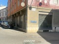 ufficio Faenza (RA) Centro Storico 