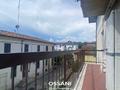 appartamento Faenza (RA)  