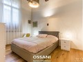 appartamento Faenza (RA) Centro Storico 