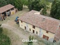 terreno agricolo Brisighella (RA)  