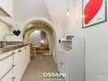appartamento Faenza (RA) Centro Storico 