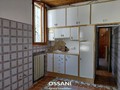 appartamento Modigliana (FC)  