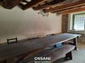 Casa Indipendente Lutirano (FI)  