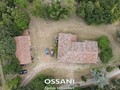 terreno agricolo Brisighella (RA)  