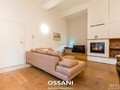 appartamento Faenza (RA) Centro Storico 